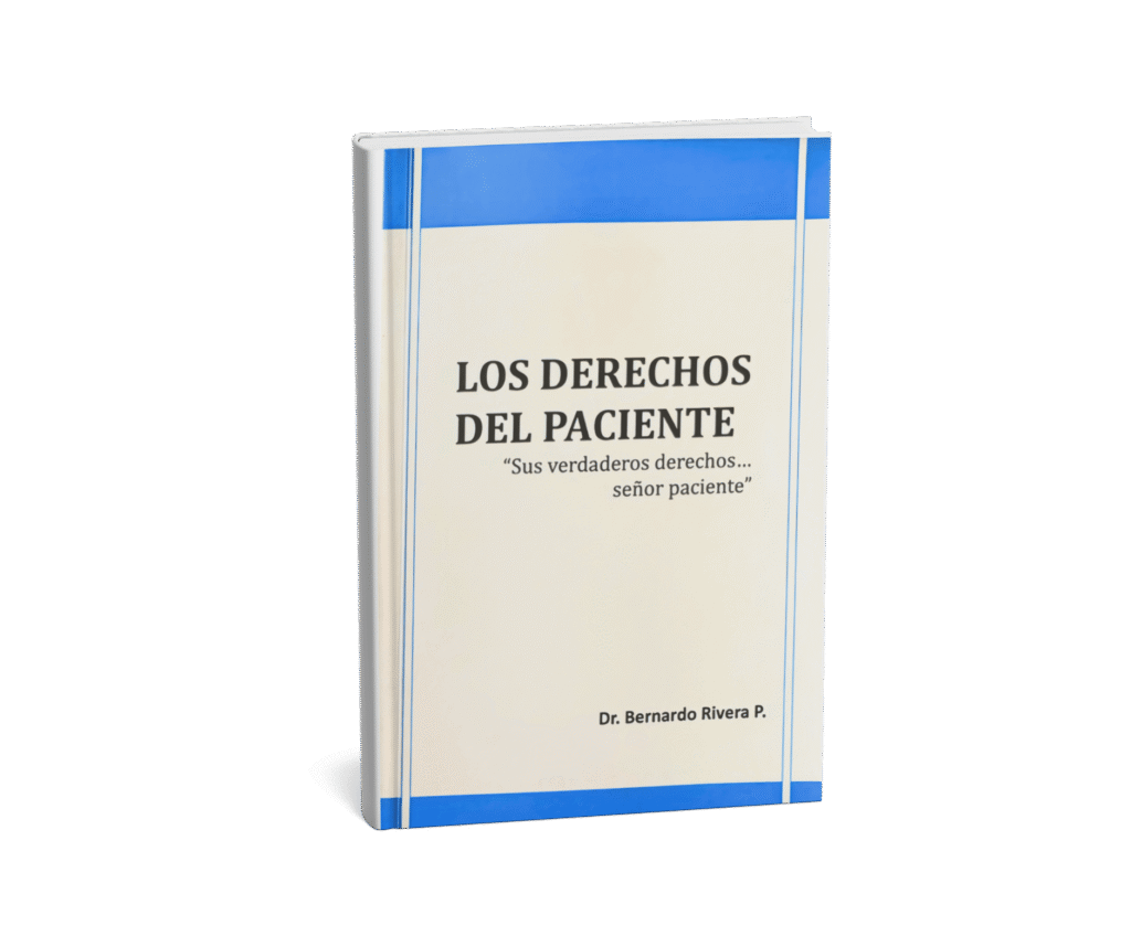 Los Derechos del Paciente